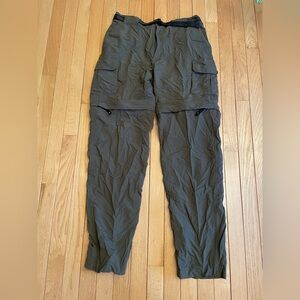 Magellan Outdoors Pants